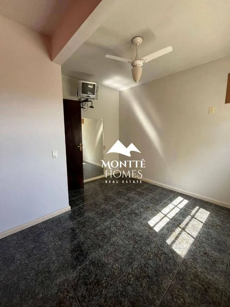 Casa, 5 quartos, 321 m² - Foto 32