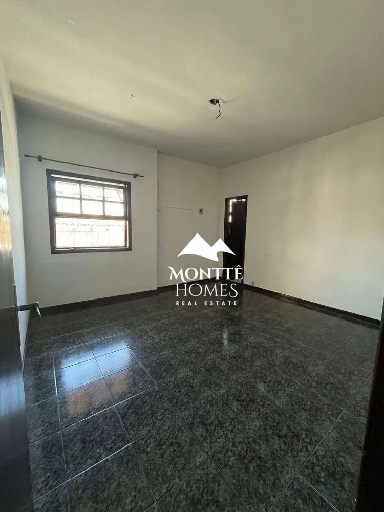 Casa, 5 quartos, 321 m² - Foto 10