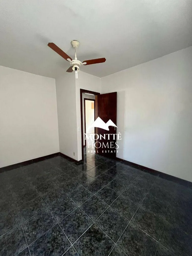 Casa, 5 quartos, 321 m² - Foto 27