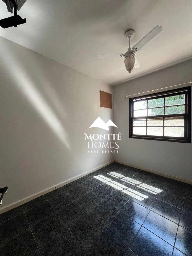 Casa, 5 quartos, 321 m² - Foto 34