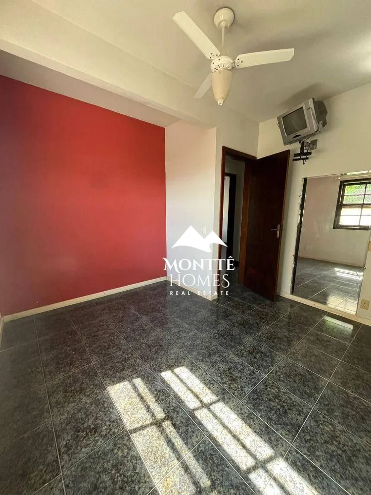 Casa, 5 quartos, 321 m² - Foto 31