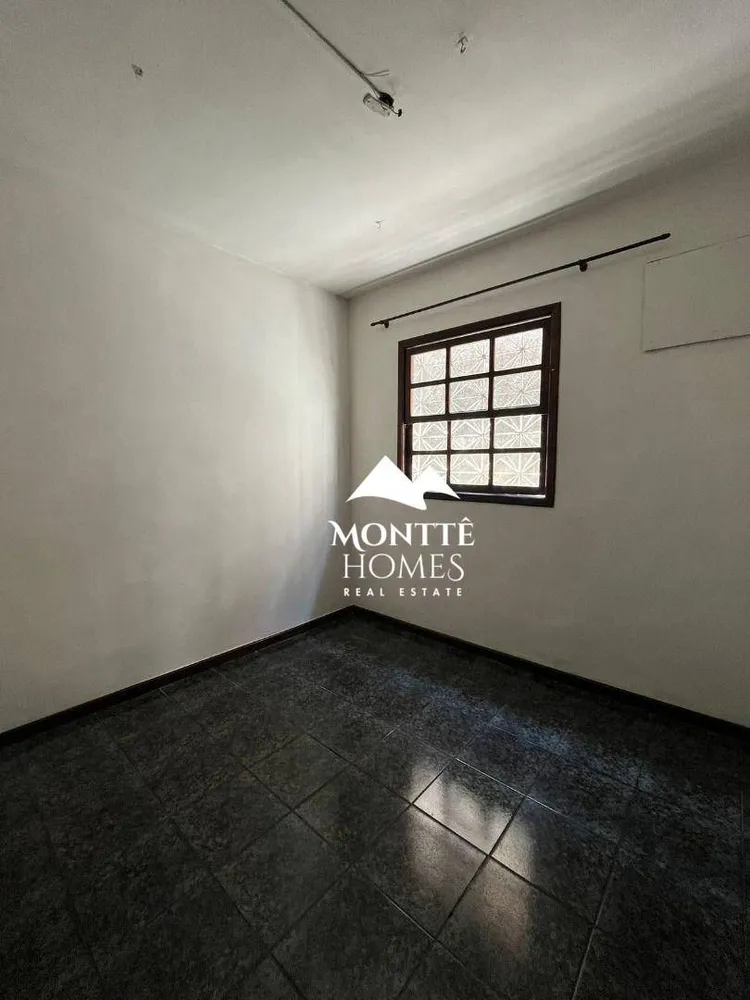 Casa, 5 quartos, 321 m² - Foto 13