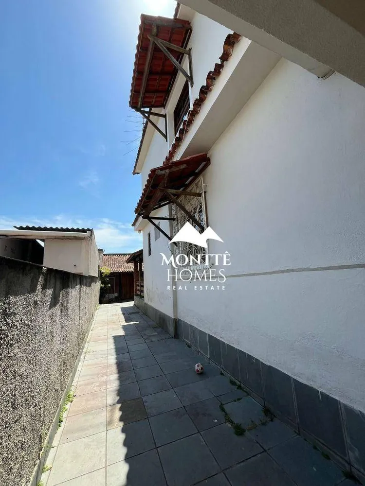 Casa, 5 quartos, 321 m² - Foto 46