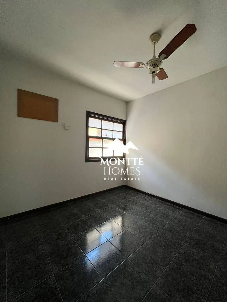 Casa, 5 quartos, 321 m² - Foto 30