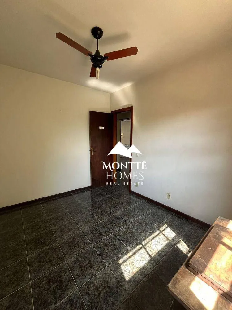 Casa, 5 quartos, 321 m² - Foto 29