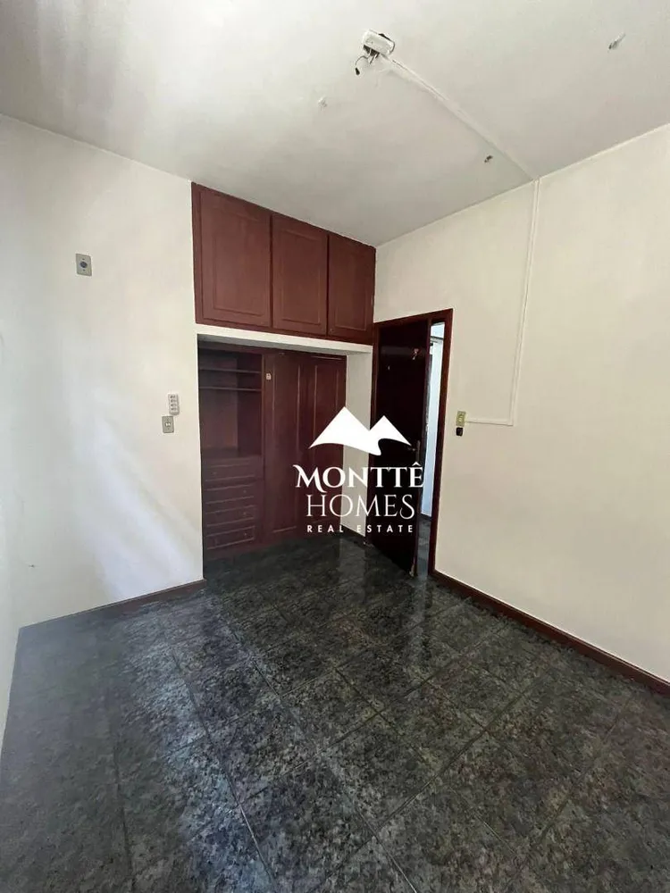 Casa, 5 quartos, 321 m² - Foto 14