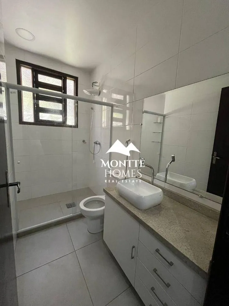 Casa, 5 quartos, 321 m² - Foto 12
