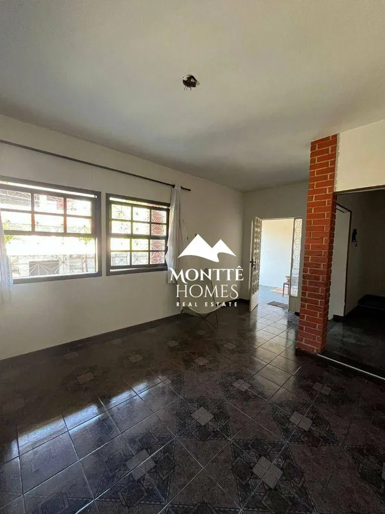 Casa, 5 quartos, 321 m² - Foto 5