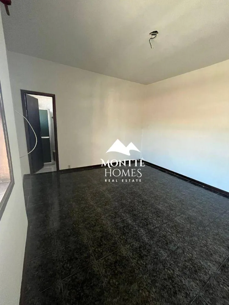 Casa, 5 quartos, 321 m² - Foto 15