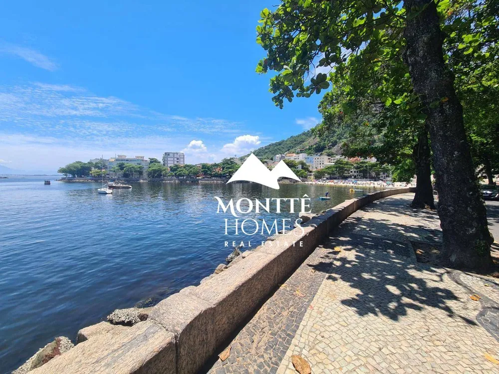 Apartamento, 1 quarto, 55 m² - Foto 6