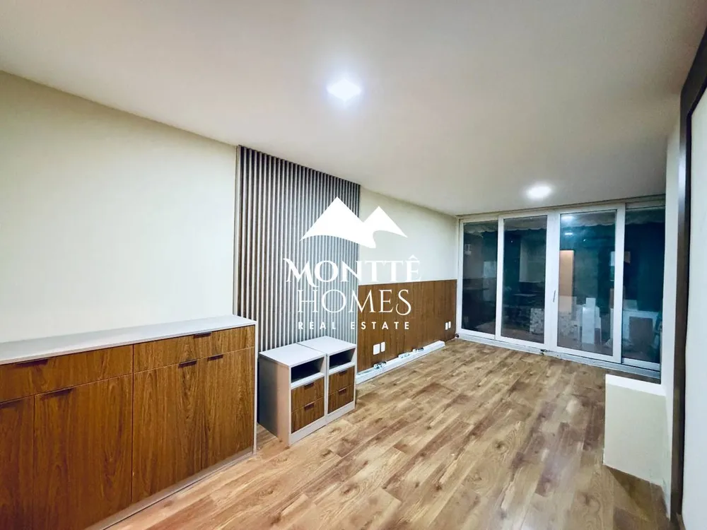 Apartamento, 4 quartos, 249 m² - Foto 28