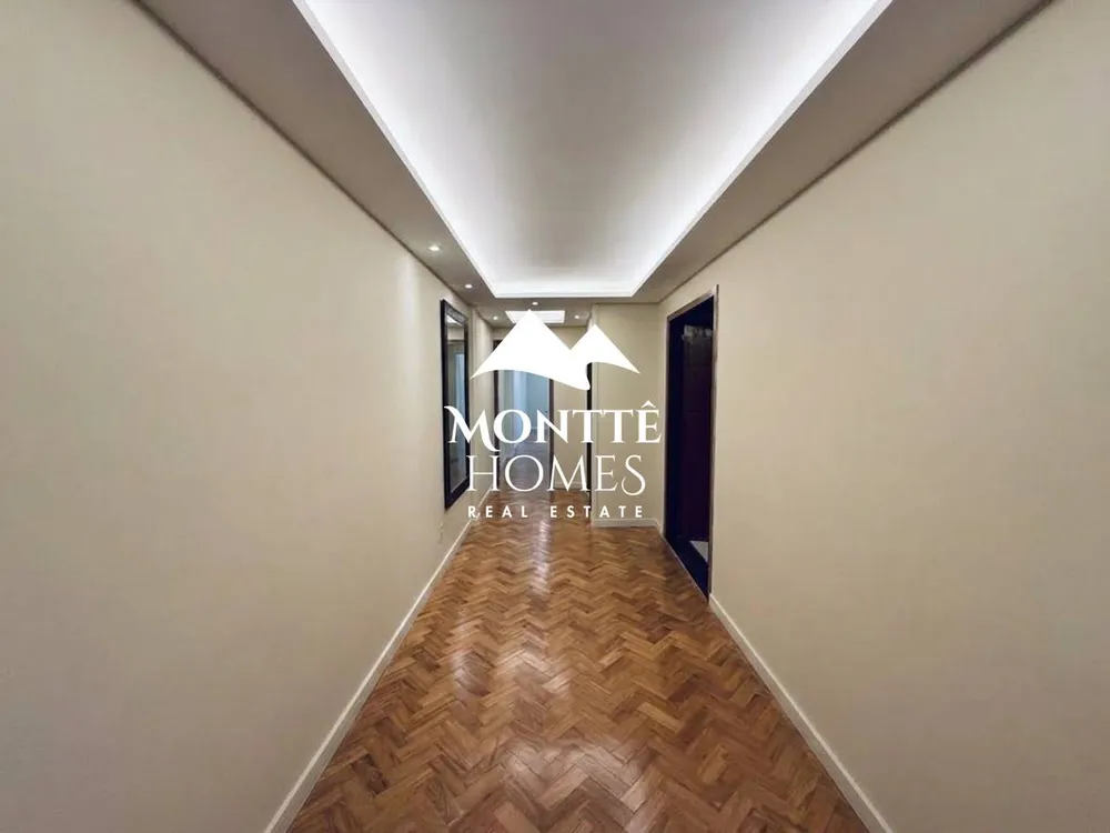 Apartamento, 4 quartos, 249 m² - Foto 5