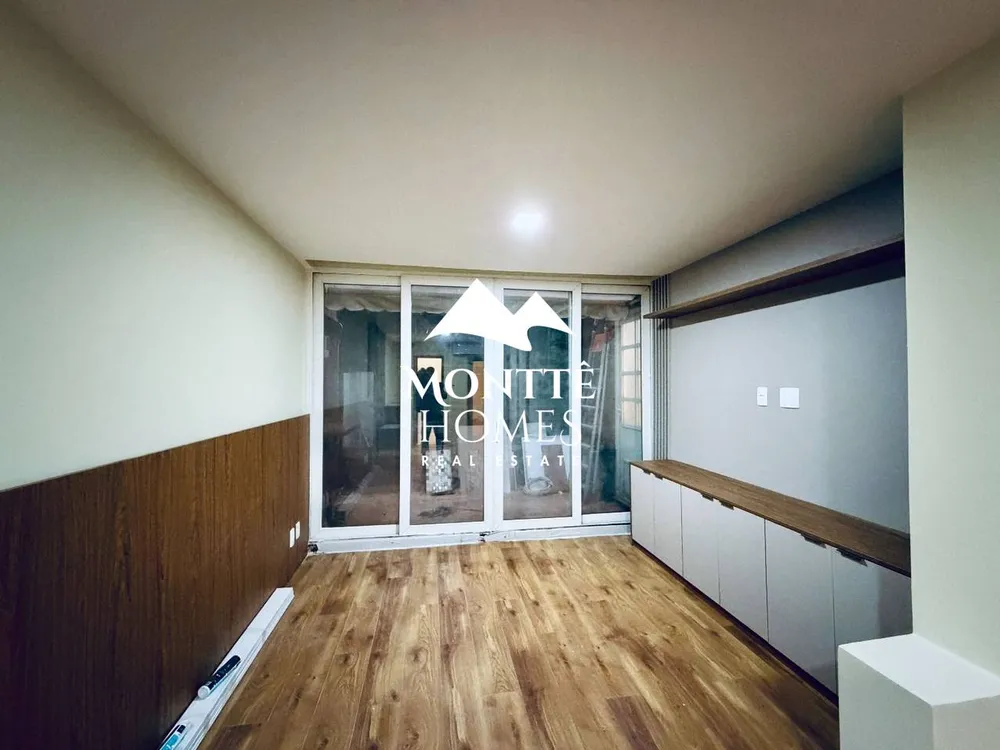 Apartamento, 4 quartos, 249 m² - Foto 27