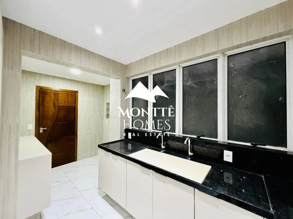 Apartamento, 4 quartos, 249 m² - Foto 10