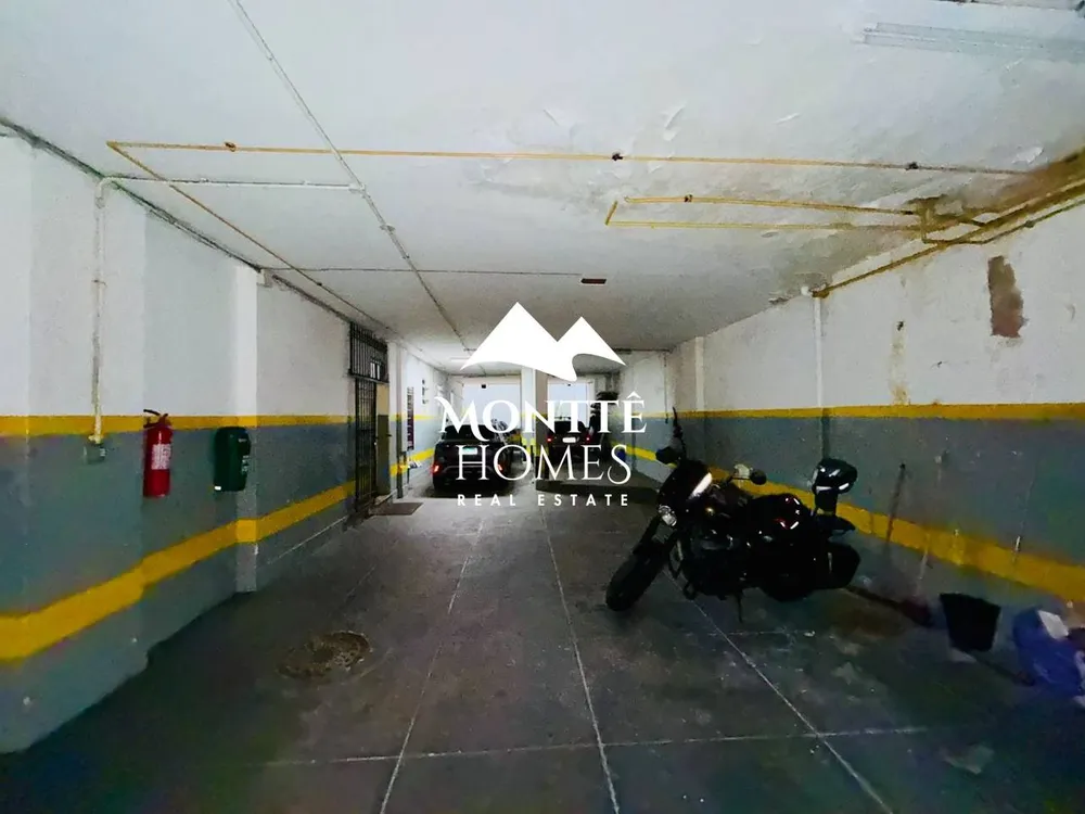 Apartamento, 4 quartos, 249 m² - Foto 35
