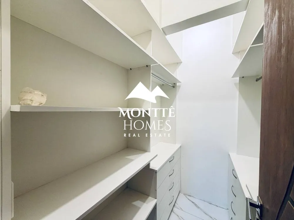 Apartamento, 4 quartos, 249 m² - Foto 14