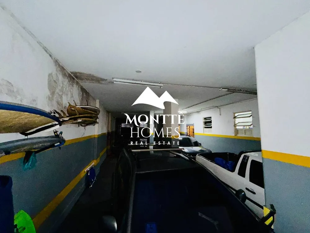 Apartamento, 4 quartos, 249 m² - Foto 36