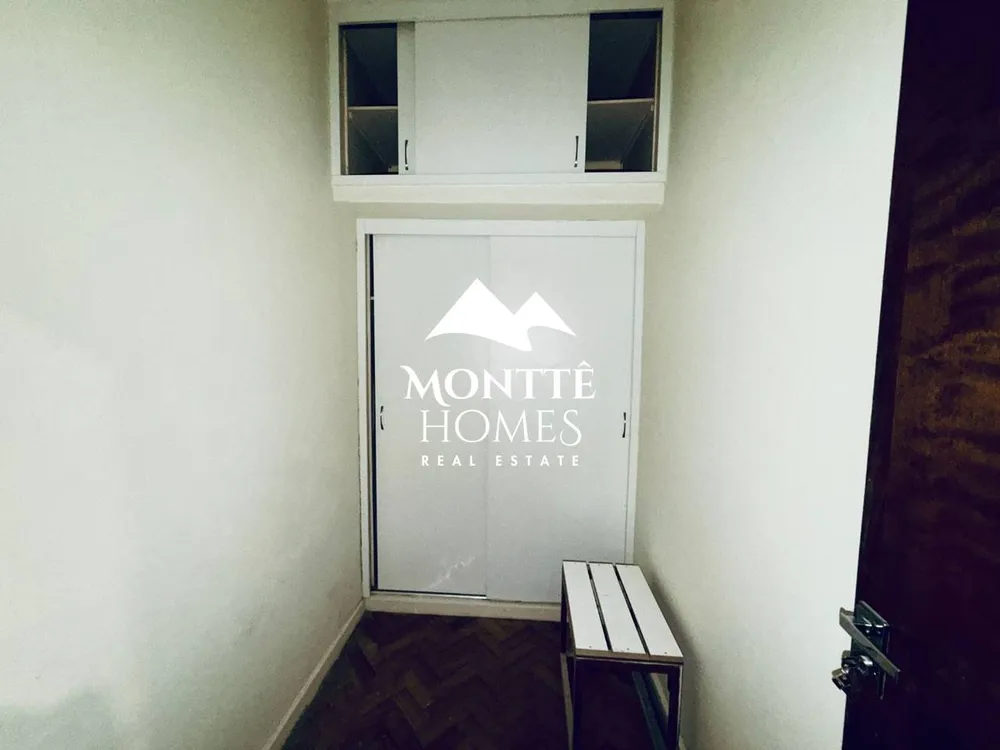 Apartamento, 4 quartos, 249 m² - Foto 16