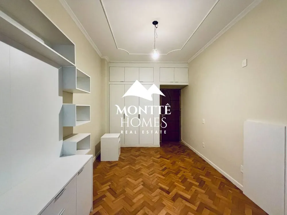 Apartamento, 4 quartos, 249 m² - Foto 20