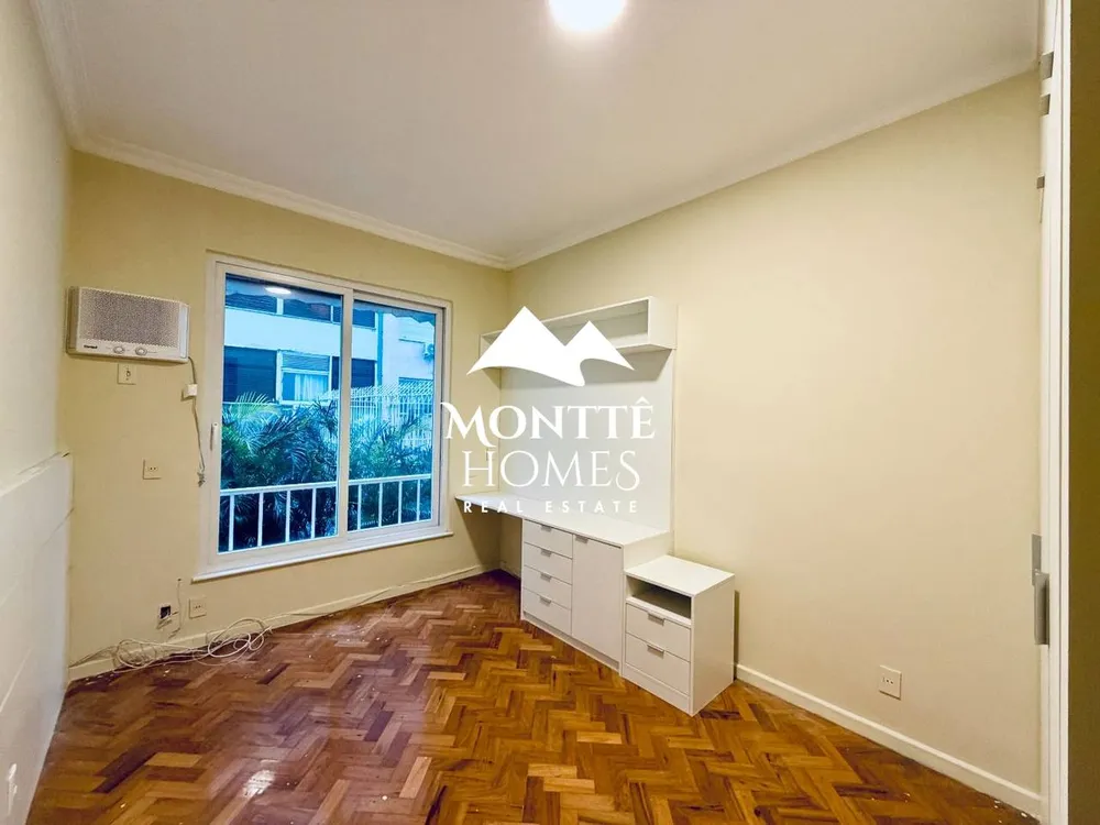 Apartamento, 4 quartos, 249 m² - Foto 24