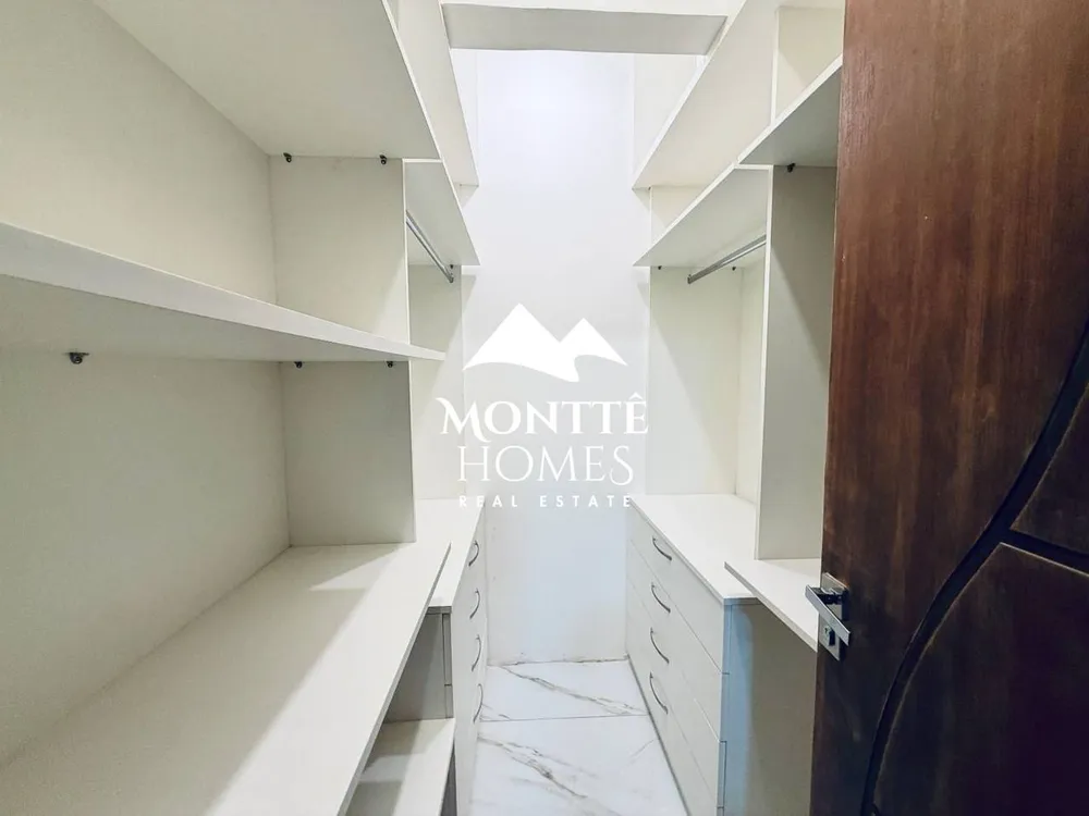 Apartamento, 4 quartos, 249 m² - Foto 13
