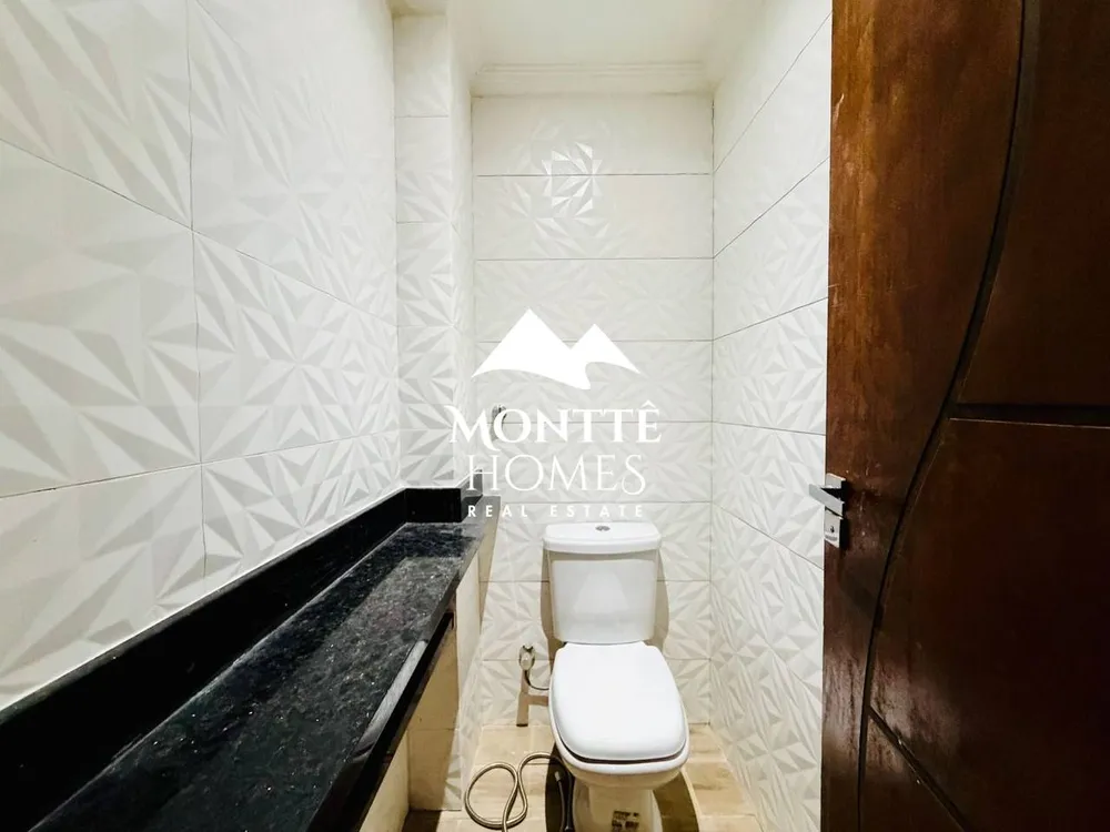 Apartamento, 4 quartos, 249 m² - Foto 7