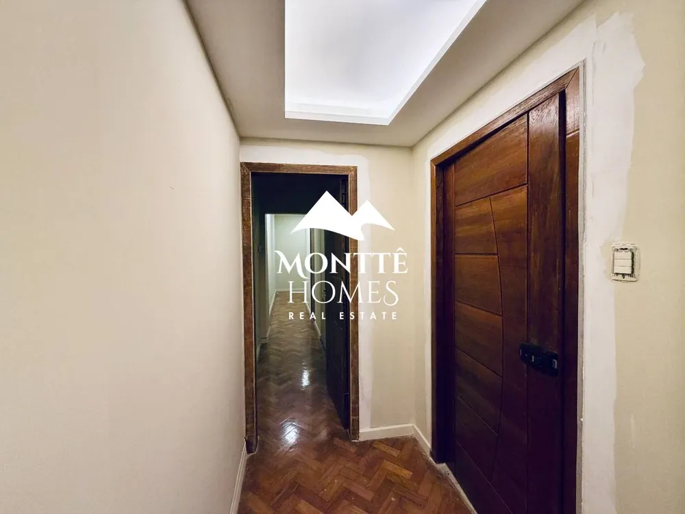 Apartamento, 4 quartos, 249 m² - Foto 6