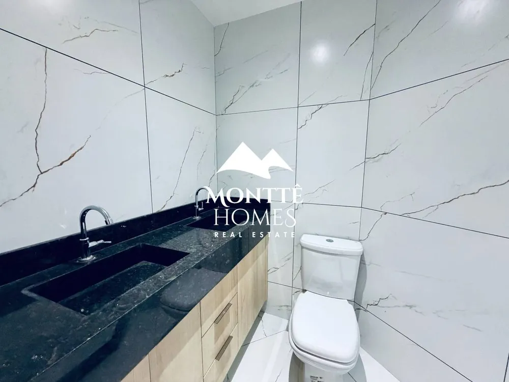 Apartamento, 4 quartos, 249 m² - Foto 31