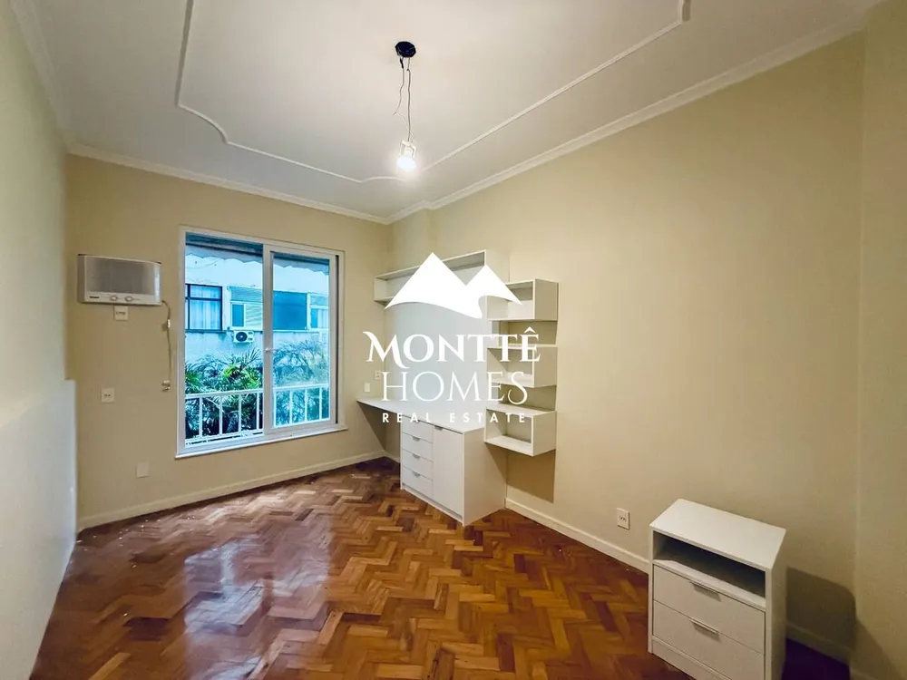 Apartamento, 4 quartos, 249 m² - Foto 23