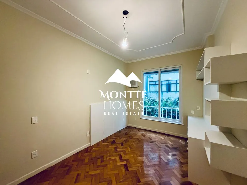Apartamento, 4 quartos, 249 m² - Foto 21