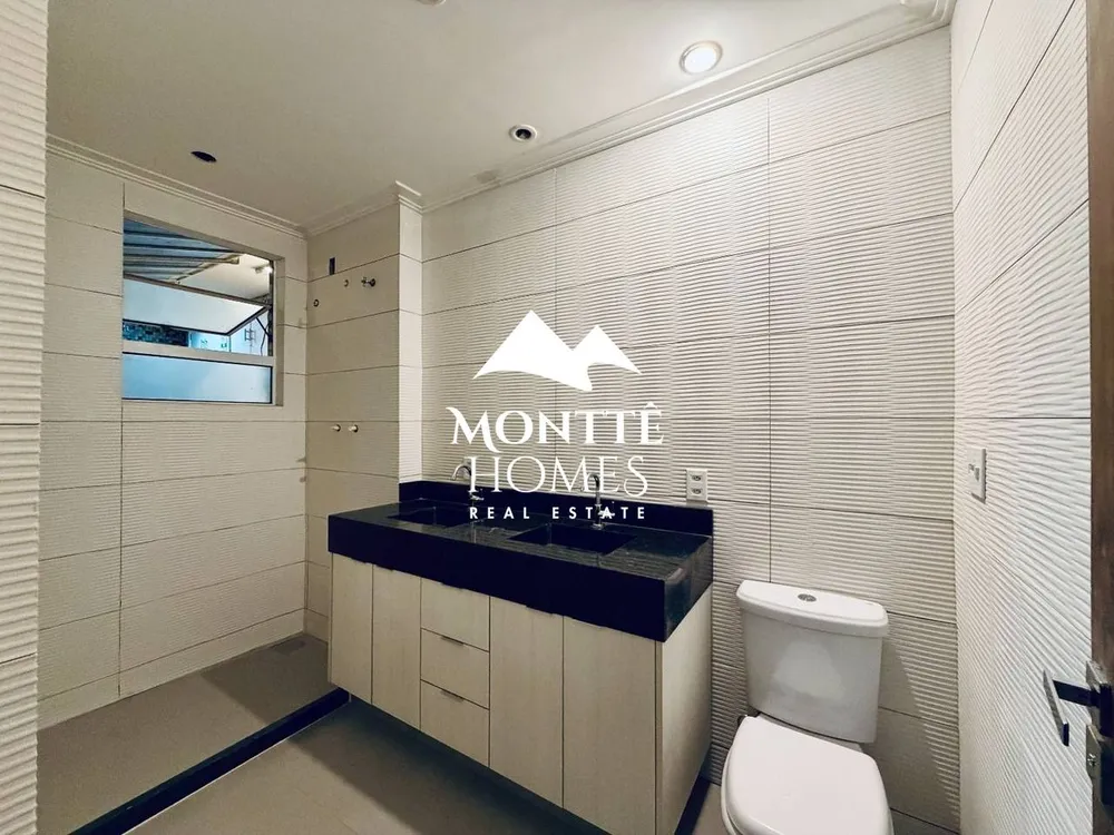 Apartamento, 4 quartos, 249 m² - Foto 25