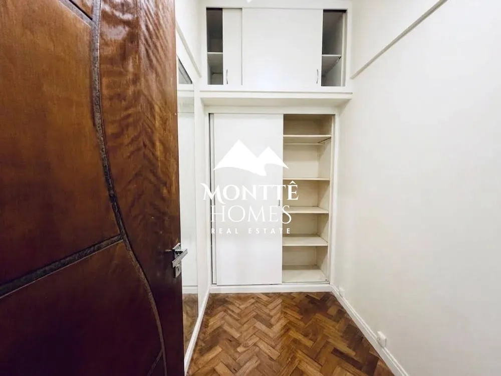 Apartamento, 4 quartos, 249 m² - Foto 15