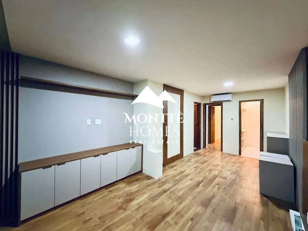 Apartamento, 4 quartos, 249 m² - Foto 30