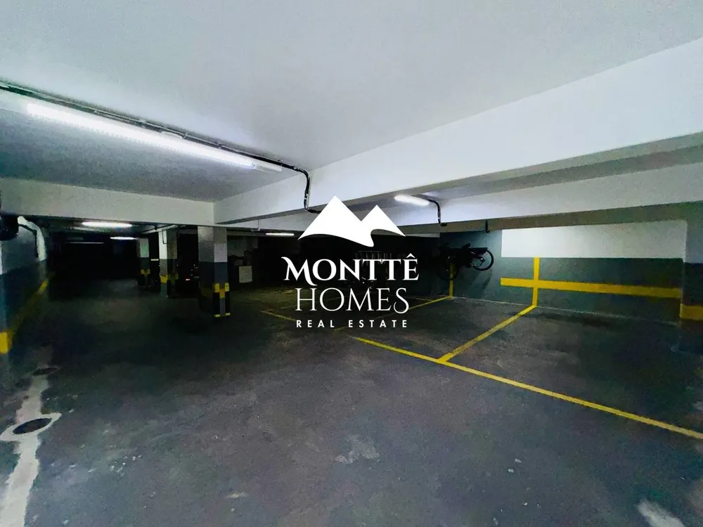 Apartamento, 4 quartos, 249 m² - Foto 34