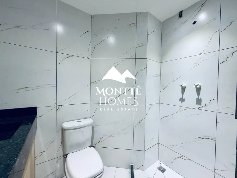 Apartamento, 4 quartos, 249 m² - Foto 26