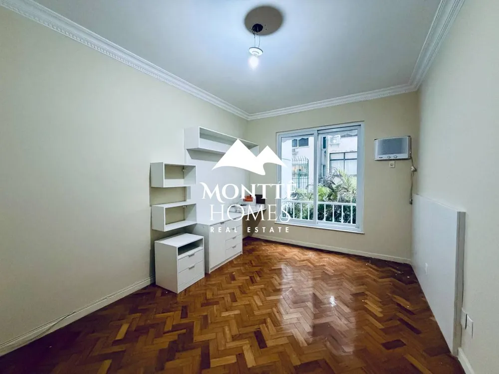 Apartamento, 4 quartos, 249 m² - Foto 18