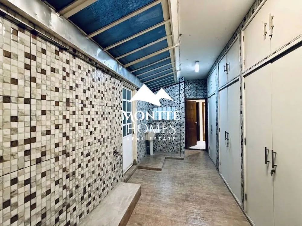 Apartamento, 4 quartos, 249 m² - Foto 32