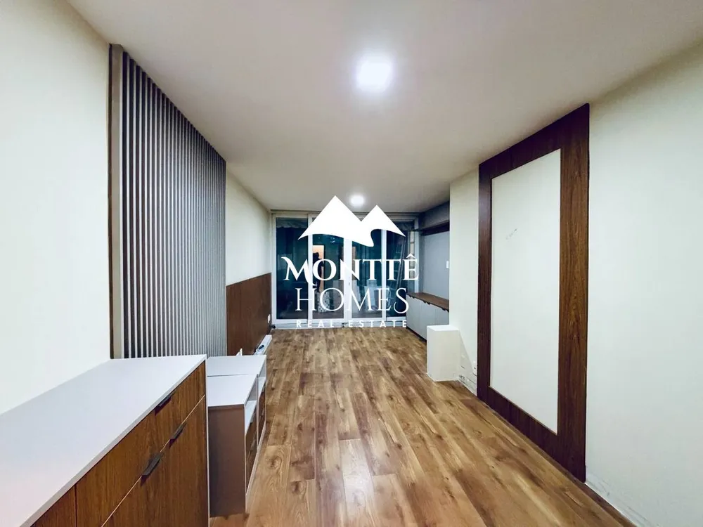 Apartamento, 4 quartos, 249 m² - Foto 29