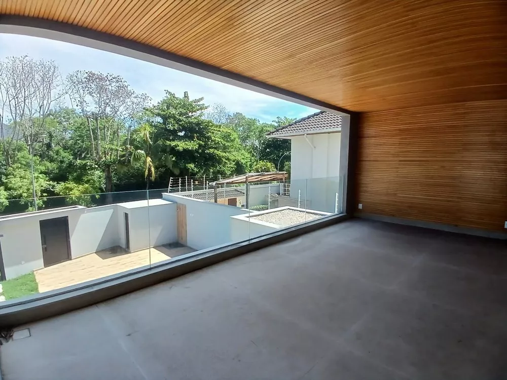 Casa, 4 quartos, 340 m² - Foto 2