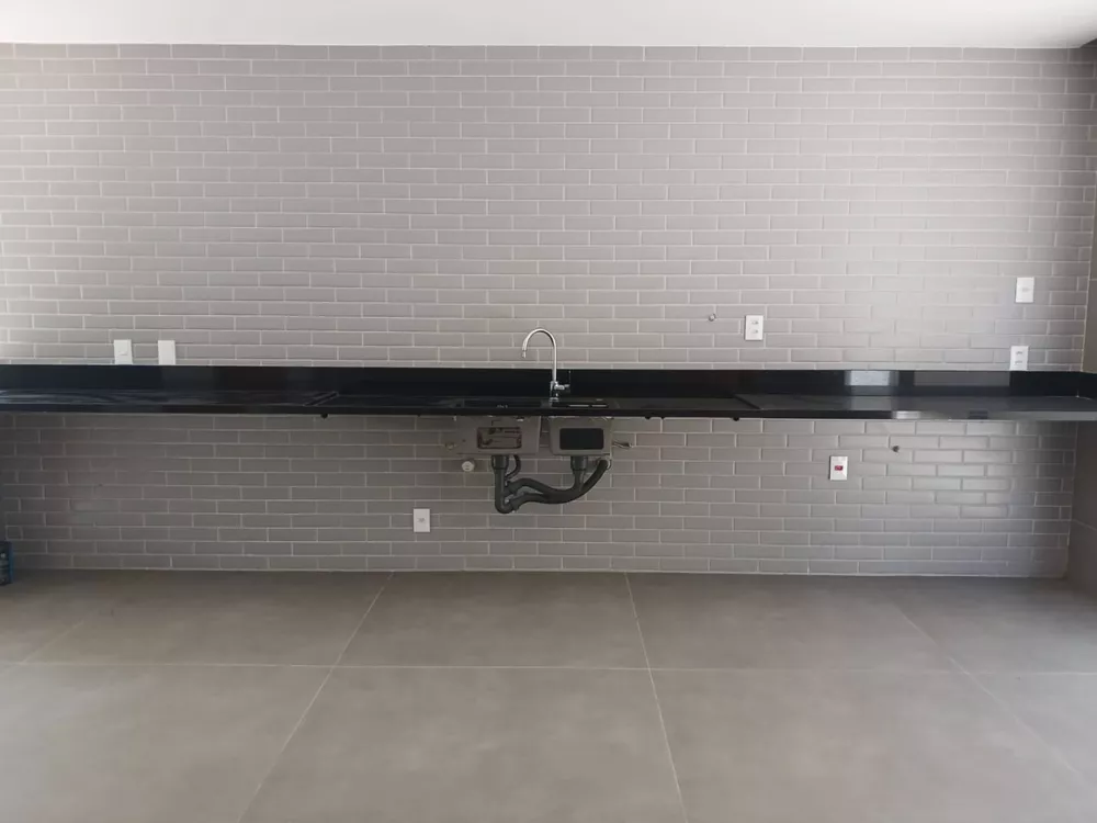 Casa, 4 quartos, 340 m² - Foto 4
