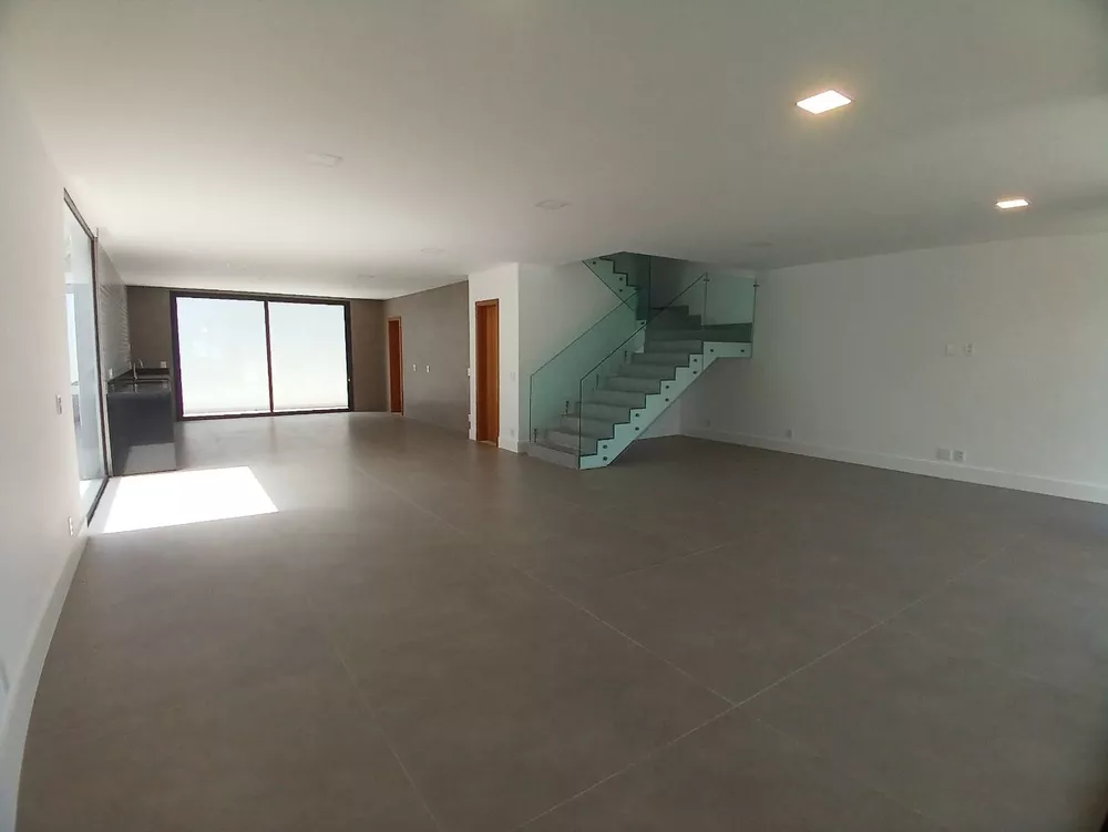 Casa, 4 quartos, 340 m² - Foto 25