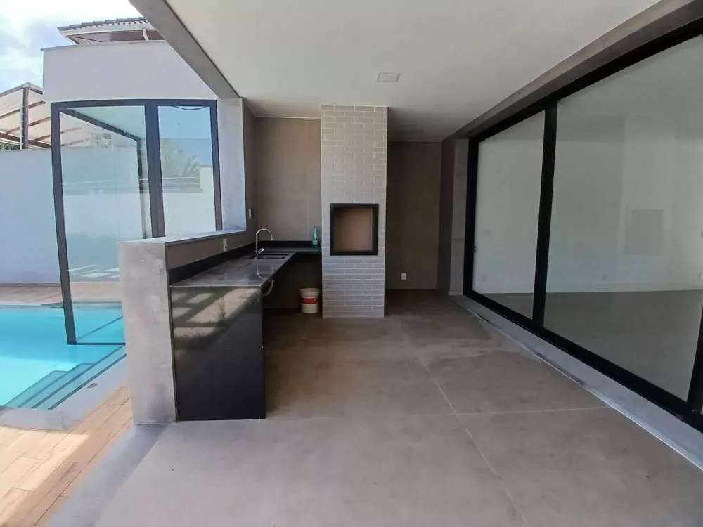 Casa, 4 quartos, 340 m² - Foto 17