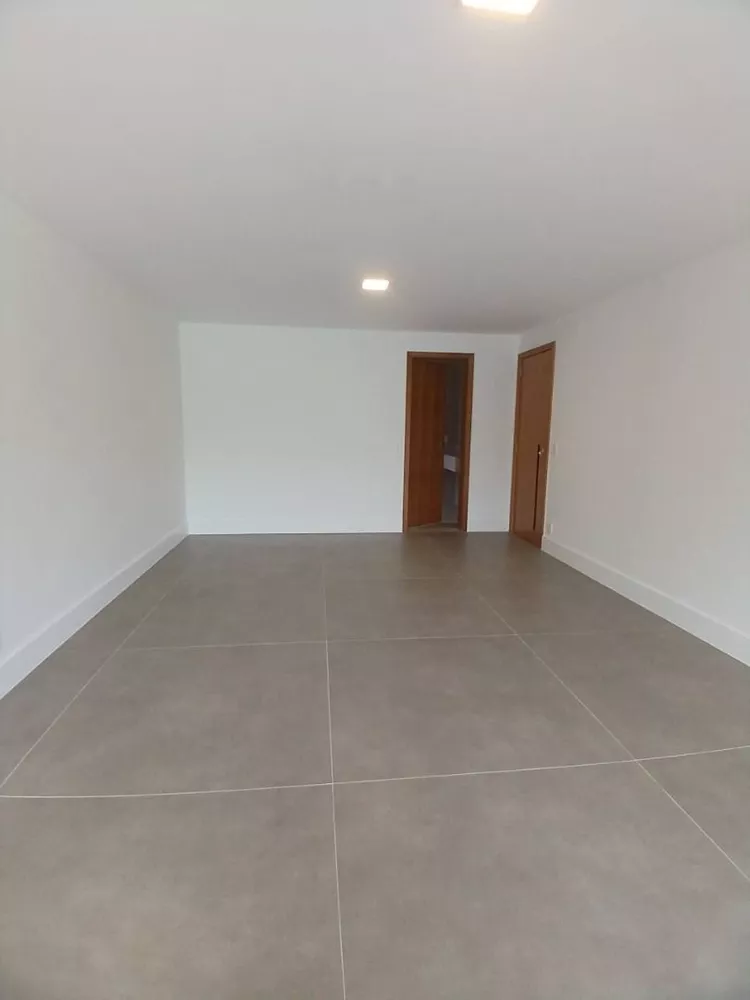 Casa, 4 quartos, 340 m² - Foto 22