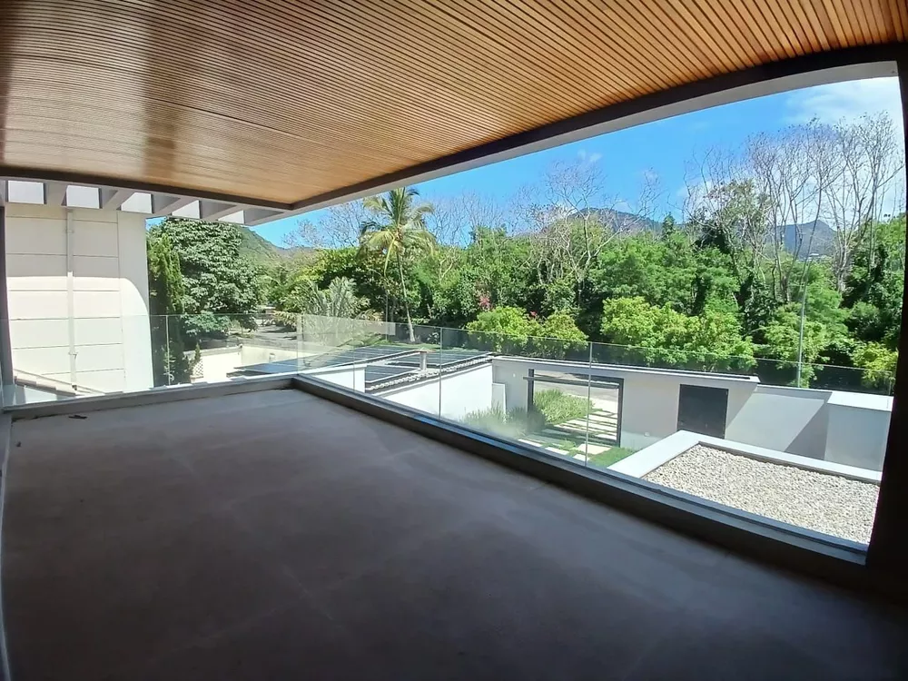 Casa, 4 quartos, 340 m² - Foto 11