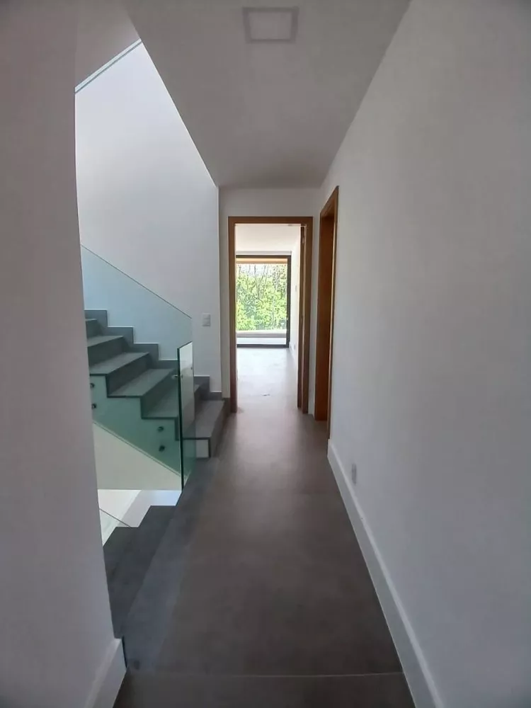 Casa, 4 quartos, 340 m² - Foto 28
