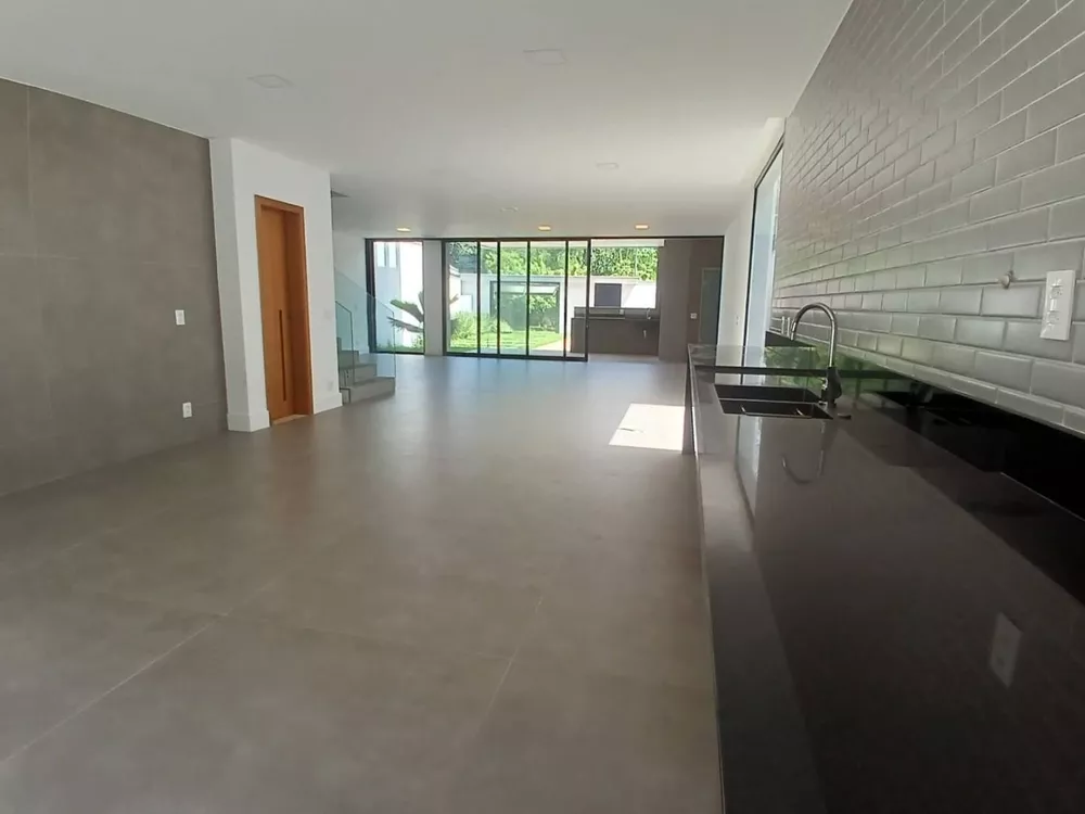 Casa, 4 quartos, 340 m² - Foto 14