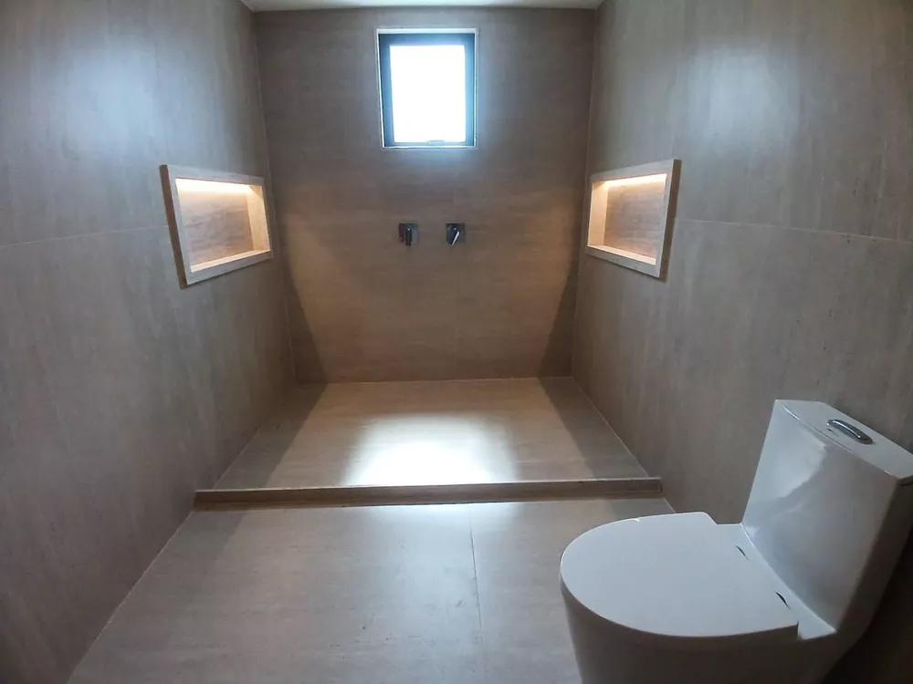 Casa, 4 quartos, 340 m² - Foto 18