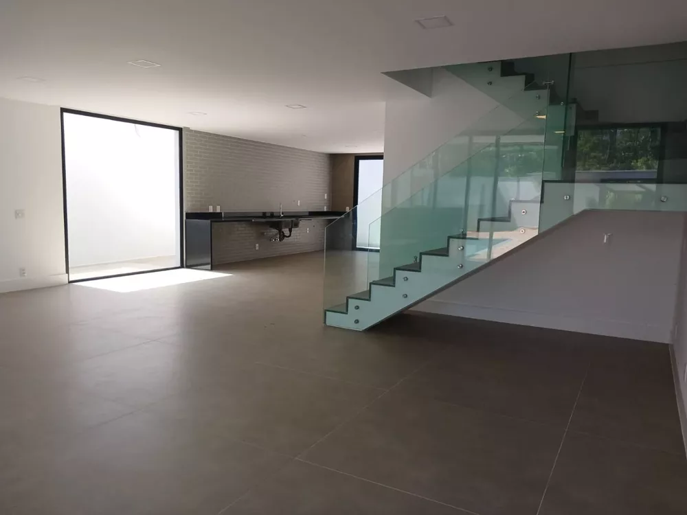 Casa, 4 quartos, 340 m² - Foto 27