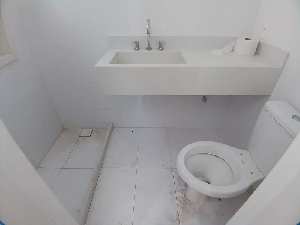 Casa, 4 quartos, 340 m² - Foto 5