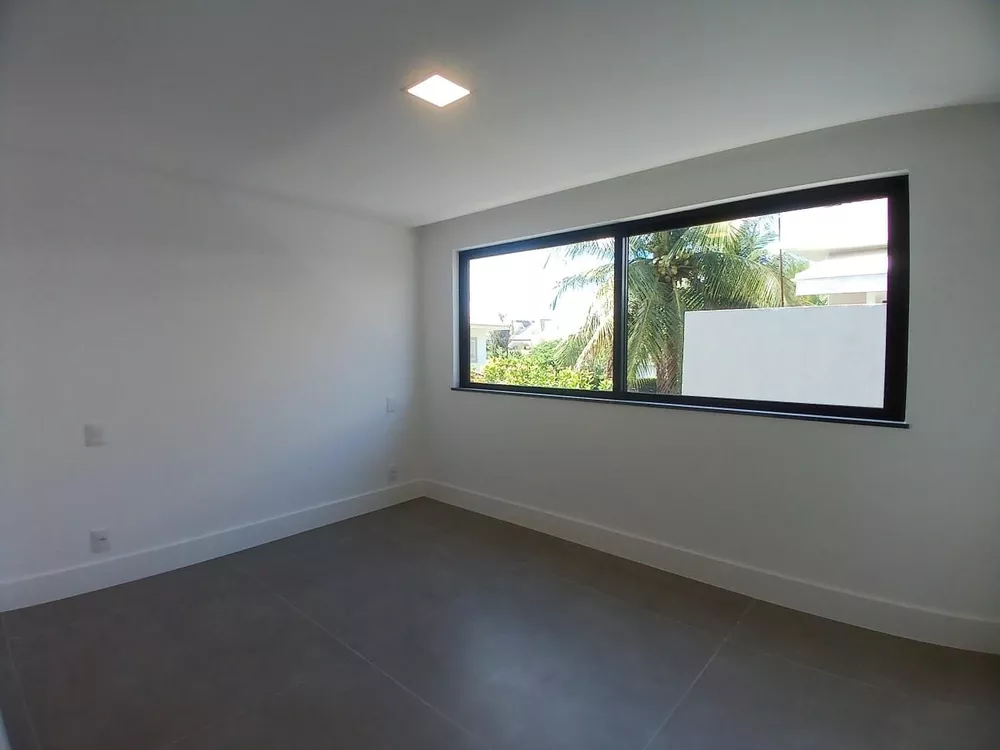 Casa, 4 quartos, 340 m² - Foto 29